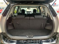 トヨタ プリウスα