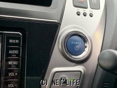 トヨタ プリウスα