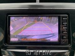 トヨタ プリウスα