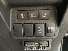 トヨタ プリウスα