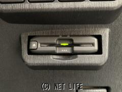 トヨタ プリウスα