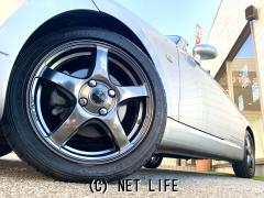 ダイハツ コペン