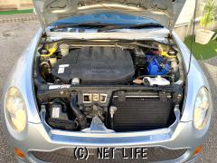 ダイハツ コペン