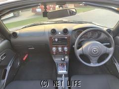 ダイハツ コペン