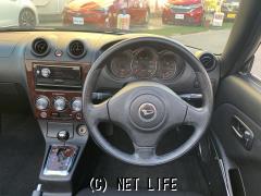 ダイハツ コペン