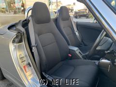 ダイハツ コペン