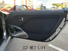 ダイハツ コペン