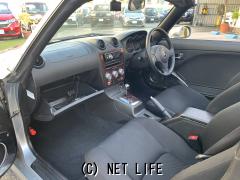 ダイハツ コペン