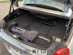 ダイハツ コペン