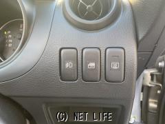 ダイハツ コペン