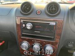 ダイハツ コペン