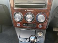 ダイハツ コペン