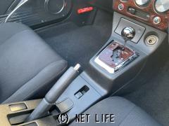 ダイハツ コペン