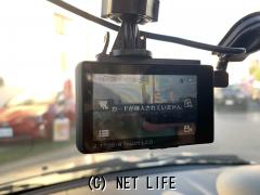 ダイハツ コペン