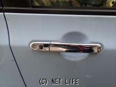 スズキ アルトラパン