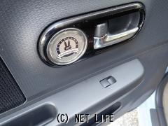 スズキ アルトラパン