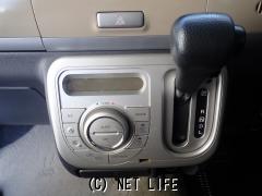 スズキ アルトラパン