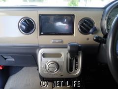 スズキ アルトラパン