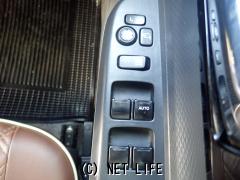 スズキ アルトラパン