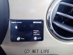 スズキ アルトラパン