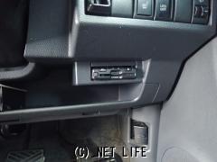 スズキ アルトラパン