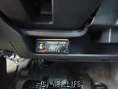 スズキ アルトラパン