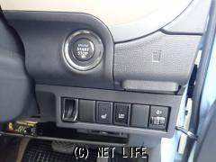 スズキ アルトラパン