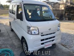 Garage998 町田自動車 沖縄の中古車 バイク パーツ情報 クロスロード