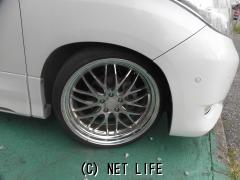 トヨタ アルファード