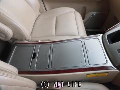 トヨタ アルファード