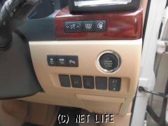 トヨタ アルファード