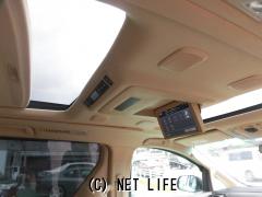 トヨタ アルファード