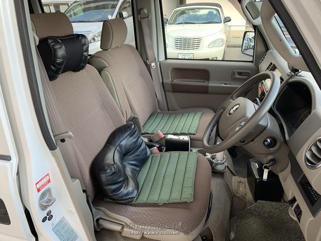 各種ローン取り扱っております!お支払方法もご相談ください! スズキ エブリイ