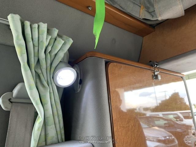 スズキ エブリイ