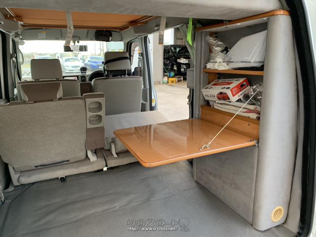 スズキ エブリイ