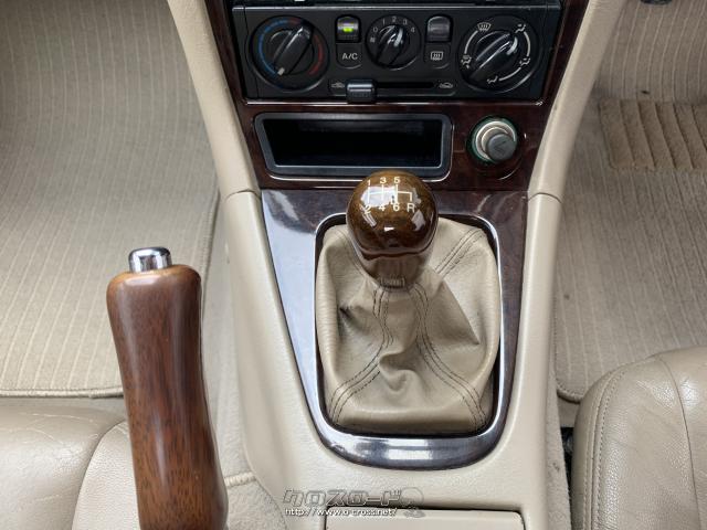 マツダ ロードスター