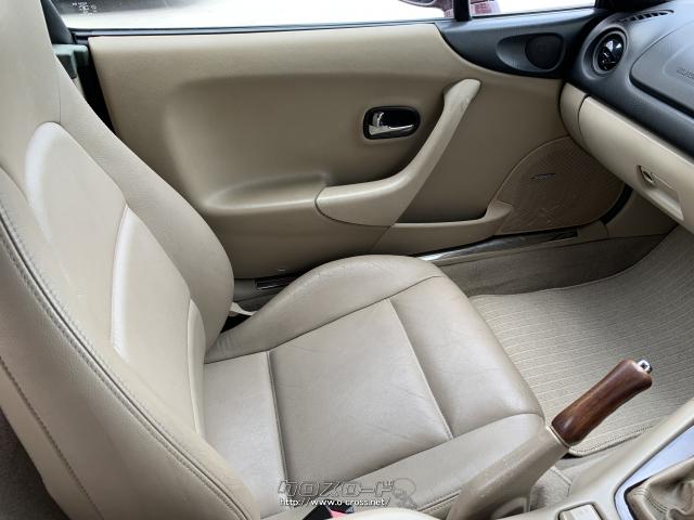 マツダ ロードスター