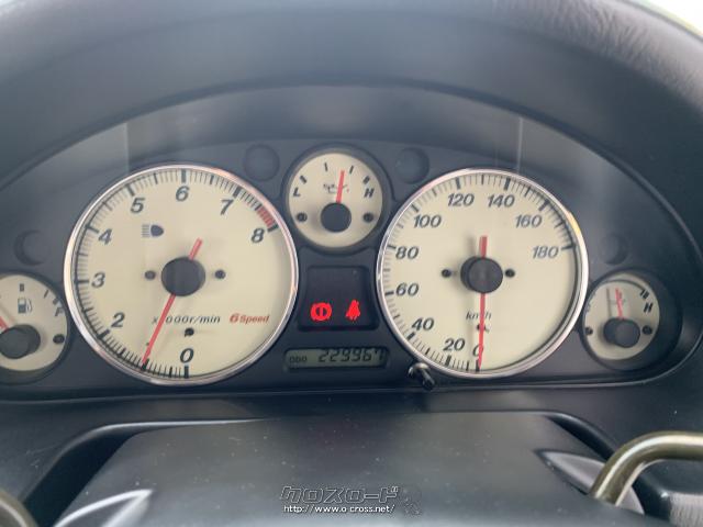 マツダ ロードスター