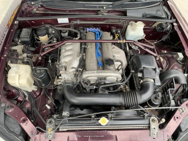 マツダ ロードスター