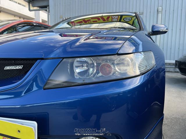 ホンダ アコード