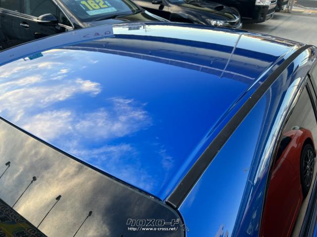 ホンダ アコード