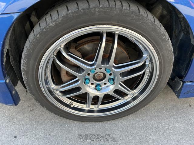 ホンダ アコード