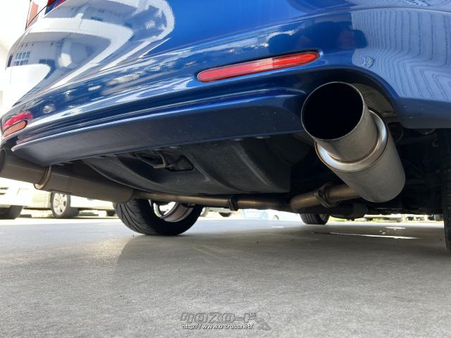 ホンダ アコード