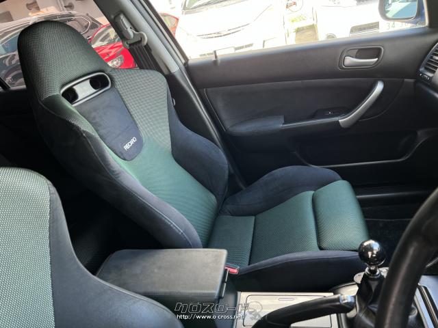 ホンダ アコード