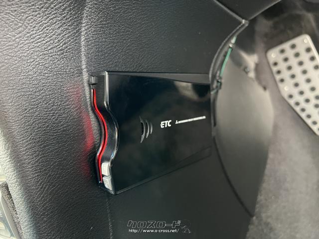 ホンダ アコード