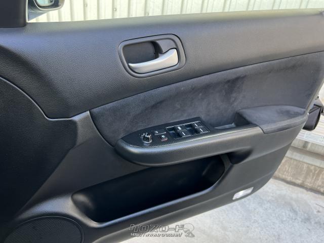 ホンダ アコード