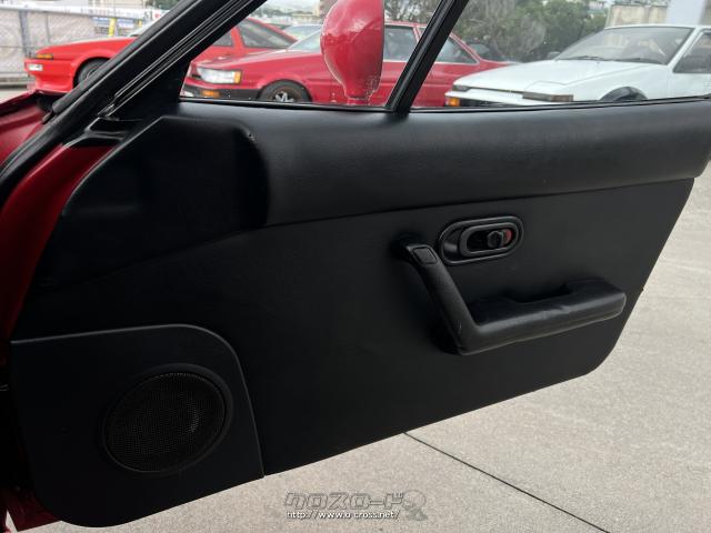 【当時物】Bose QuietComfort 2 mazda roadster 当時物】Bose QuietComfort 2 mazda roadster Bose QuietComfort