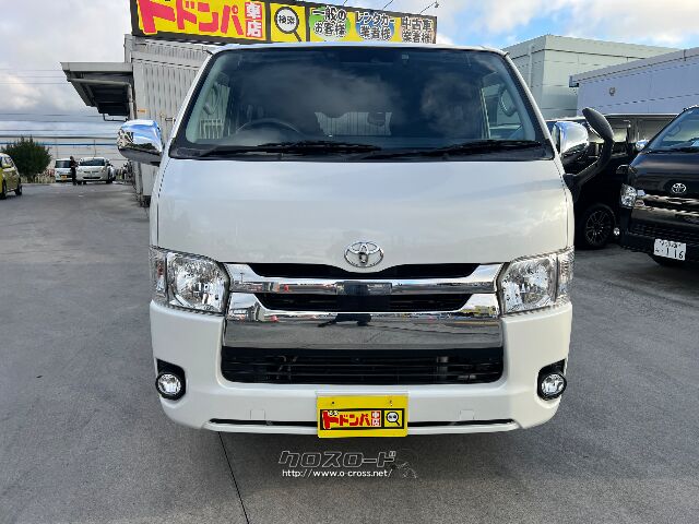 H21 検8/4 ボンゴブロー二ィバンGL ディーゼルターボ 5速 次ぎ マニュアル 