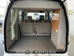 スズキ エブリイ