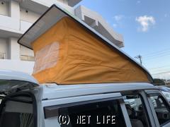 スズキ エブリイ